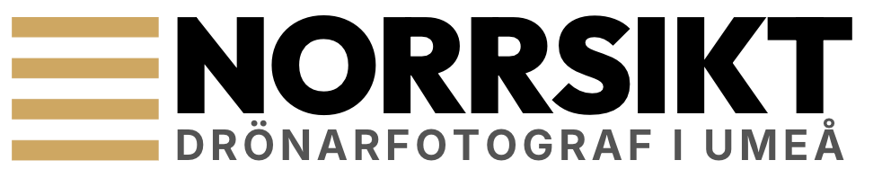 Norrsikt