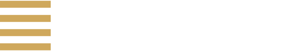Norrsikt